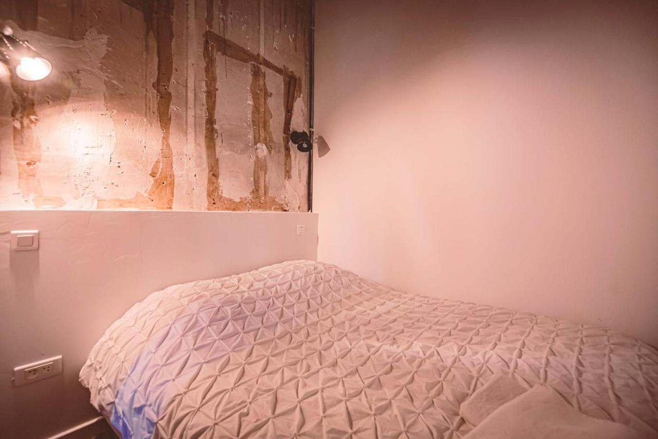 Georgie-Tbilissi Appartement Climatise Reims Exteriör bild